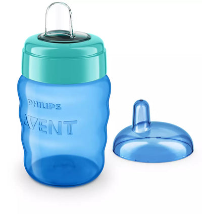 Philips Avent Easy Spout Cup 260ml (9oz)