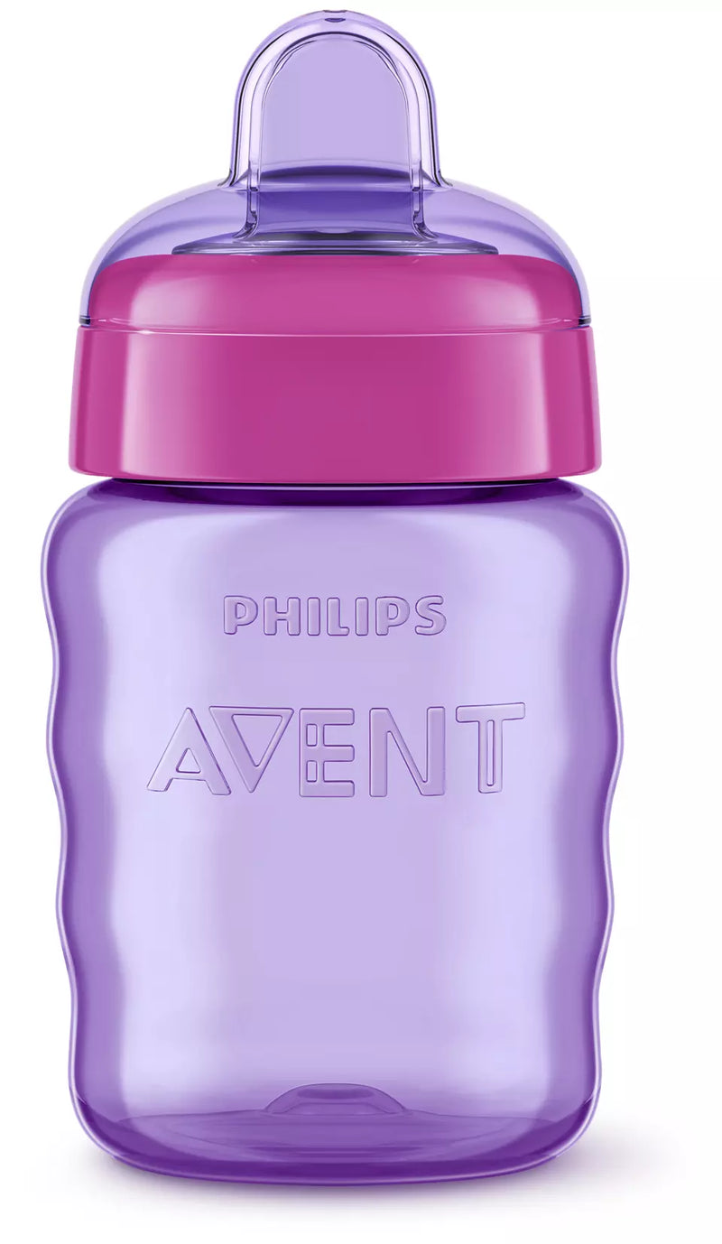 Philips Avent Easy Spout Cup 260ml (9oz)