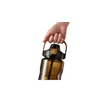 Relax Tritan Water Bottle With Straw & Hand Holder 3800ml