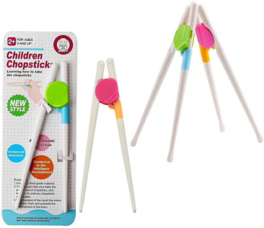 Children's chopsticks deals