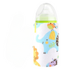 USB Baby Portable Bottle Warmer