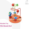 Wooden Toy Series For Babies & Children