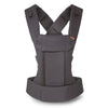 Beco 8 Baby Carrier [Assorted]