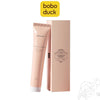 Boboduck 100% Lanolin Nipple Cream Fast Relief [20g]