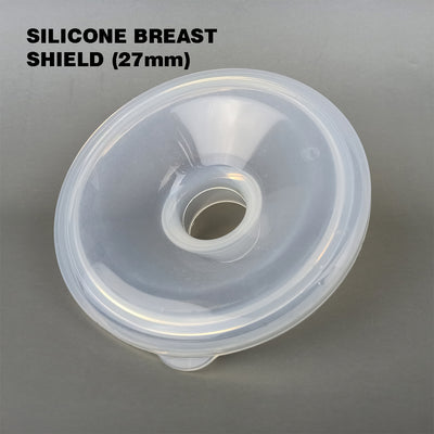 Spare Parts for Lacte Handsfree Silicone Collection Cup