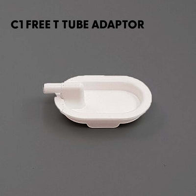 Spare Parts for Cimilre C1 Free T