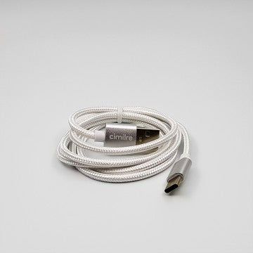 Cimilre C1 Free T USB Type C Cable