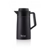 Relax Stainless Steel Thermal Carafe 1500ml (Assorted)