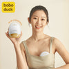 Boboduck Gianna Wireless Handsfree Breast Pump + DOUBLE FREE CASH VOUCHER RM30