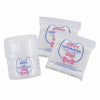 Fiffy Cotton Bud 2 packet + 1 drum