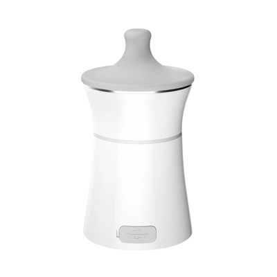 Malish Smart Portable Milk Warmer FREE Adaptor