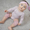 Baby Infant Knee Protector