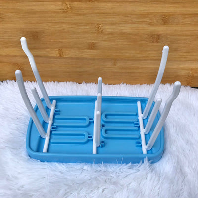 Bottle & Nipple Foldable Drying Rack Spare Part Accessory Dryer