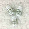 [NATURE'S LOVE] Fenugreek Seed Capsule 100's - Breastfeed Longer Milk Booster