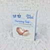 Joy Angel Nursing Tea, Support Breast Milk Production, Caffeine Free
