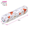 [SWEET CHERRY] Baby Crib Bedding Set For Baby Cot