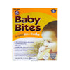 Take One Baby Bites Baby Rusks Baby Food