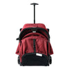 [SWEET CHERRY] T Bar Foldable Stroller + FREE GIFTS