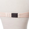 Fabulous Mom Bra Extender 2, 3 and 4 Rows