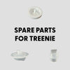 Spare Parts for Treenie