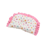 BabyLove Premium Newborn Dimple Pillow ( Assorted )