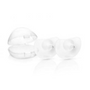 Lansinoh Contact Nipple Shields with Case ( Assorted )