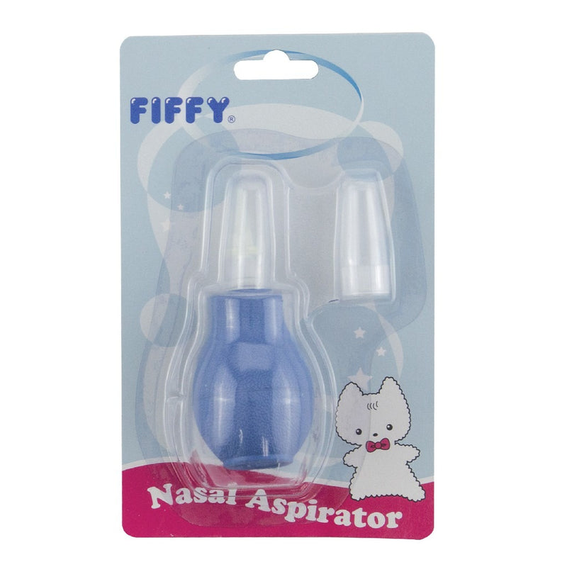 Fiffy Nasal Aspirator