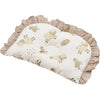 BabyLove Premium Newborn Dimple Pillow ( Assorted )