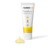 Medela Purelan Lanolin Nursing Cream (37g) - Fast Relief For Sore Nipples