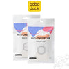 boboduck Anti-Overflow Disposable Nursing Pad Trial Pack  [6pcs per pack]