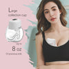 PROMO Lacte NOVA Wireless Handsfree Breast Pump + FREE GIFTS