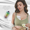 Lacte NOVA Wireless Handsfree Breast Pump + DOUBLE FREE CASH VOUCHER RM30