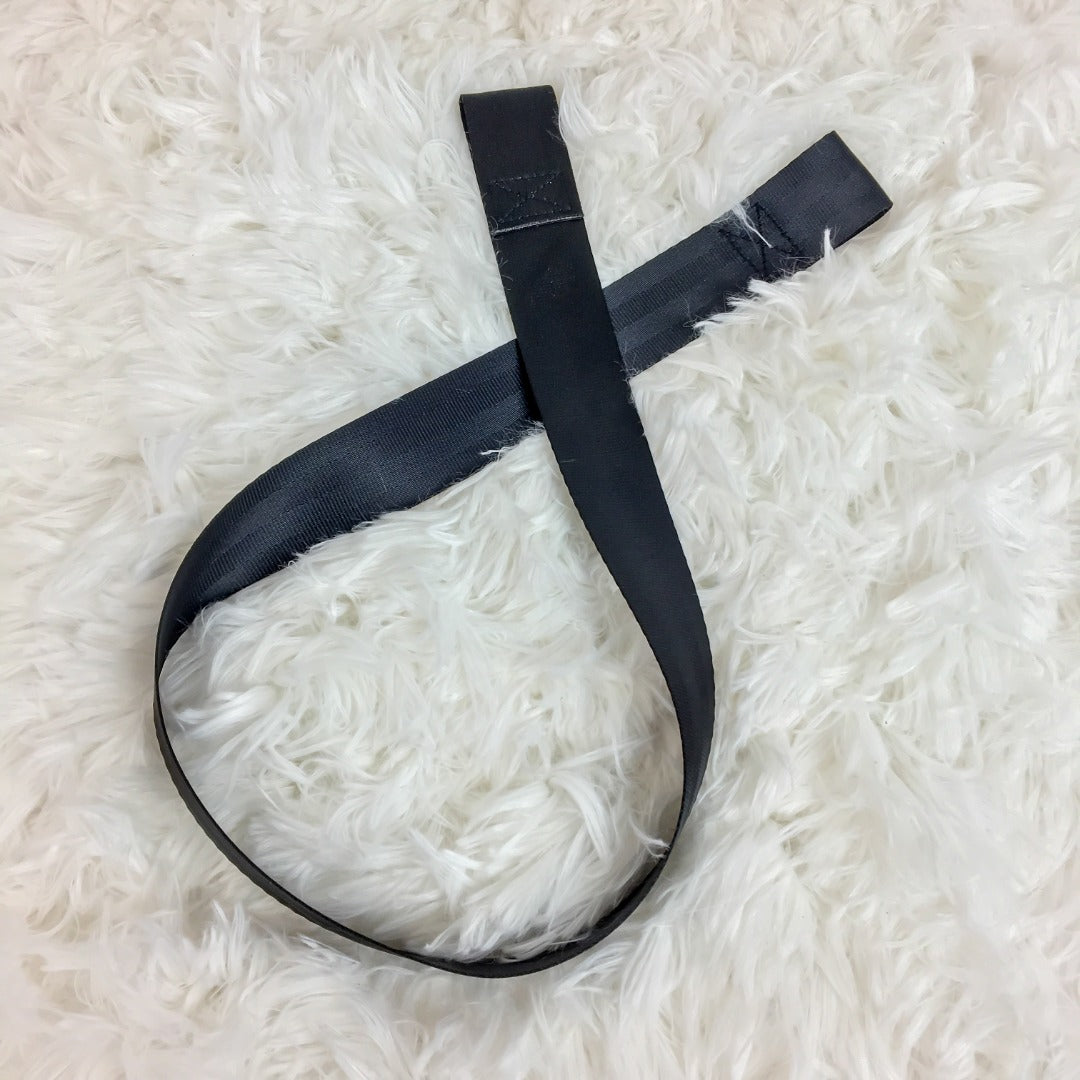 Fabulous Mom Car Seat Safety Belt 2pcs (Assorted)