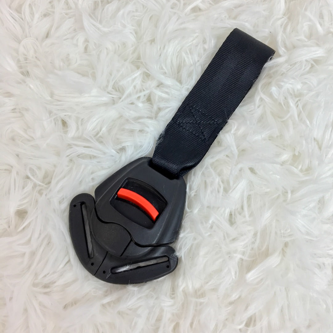 Fabulous Mom Car Seat Safety Buckle (Assorted)
