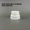 Spare Parts & Accessories for Boboduck Breast Pumps