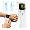 Baby Thermometer Infrared Ear & Forehead Thermometer