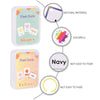 Baby Educational Learning Flash Cards