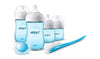 [PHILIPS] Avent Newborn Starter Kit Set