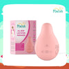 Malish All New Warming Lactation Massager to Relieve Clogged Ducts