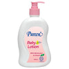 Pureen Baby Lotion with VitaminE