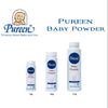 Pureen Baby Powder [50g & 175g]