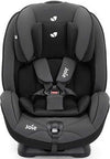 Joie Every Stage Convertible Car Seat FREE FUERLI Premium Diaper Backpack
