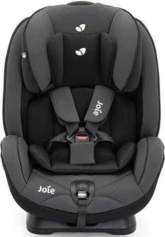 Joie Every Stage Convertible Car Seat FREE GIFTS (3 TIER TROLLEY OR DRYING RACK)