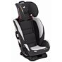 NEW YEAR PROMO Joie Every Stage Convertible Car Seat Ember Color