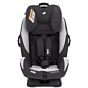 NEW YEAR PROMO Joie Every Stage Convertible Car Seat Ember Color