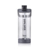 Relax Tritan Water Bottle With Straw (Assorted)