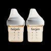 Hegen PCTO™ 150ml/5oz Feeding Bottle PPSU (Twin Pack)
