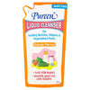 Pureen Liquid Cleanser 600ml (Refill Pack)