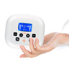 [CIMIILRE] S5 Plus Hospital Grade Double Rechargeable Breast Pump + FREE GIFTS
