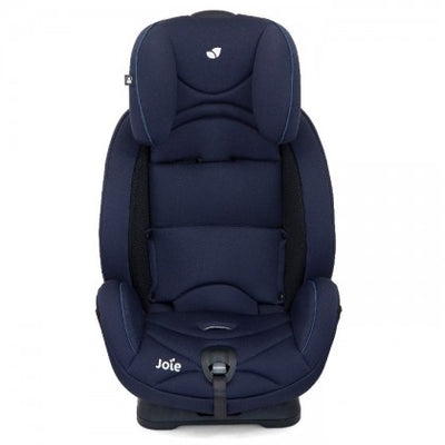 NEW YEAR PROMO Joie Stages Convertible Car Seat